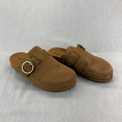 Ariat expert clogs womens - expert,