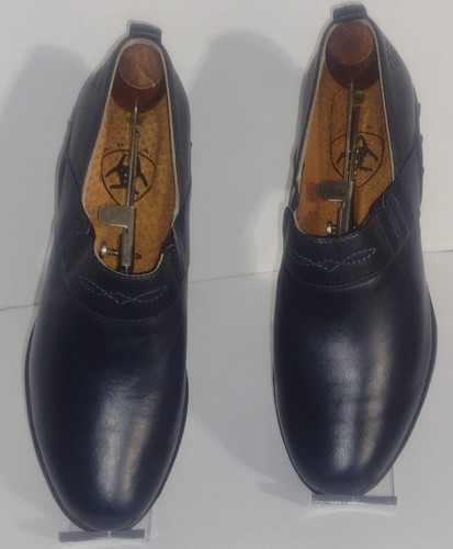 Ariat paddock sport mule - paddock,